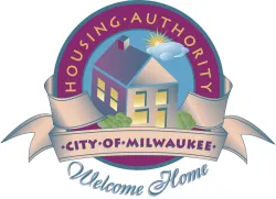 HOUSING AUTHORITY OF THE CITY OF MI