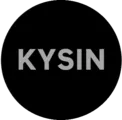Kysin LLC