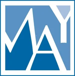 May Management Services Inc