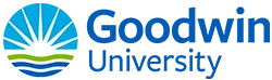 Goodwin University