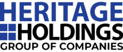 Heritage Holdings Group of Companies