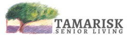 Tamarisk Senior Living