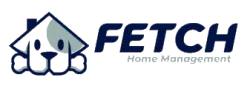 Fetch Home Management LLC
