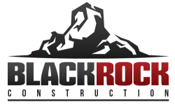 BlackRock Construction Group LLC