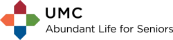 United Methodist Communities