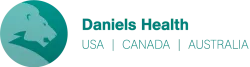 Daniels Health