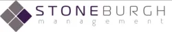 Stoneburgh Management
