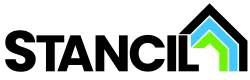 STANCIL
