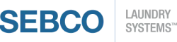 SEBCO