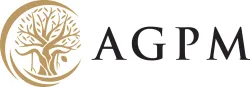 AGPM LLC