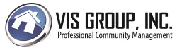 VIS Group Inc