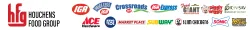 HOUCHENS FOOD GROUP INC