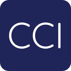 THE PROPERTY MANAGEMENT COMPANY INC