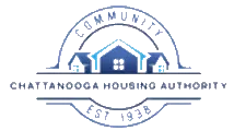 Chattanooga Housing Authority