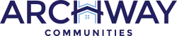 Archway Housing & Services Inc