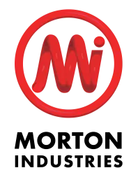 MORTON INDUSTRIES