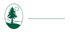 Larkin Hospitality