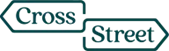 Cross Street Real Estate LLC