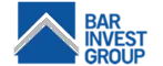 Bar Invest Group