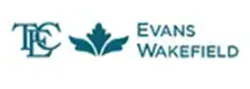 The Evans Company