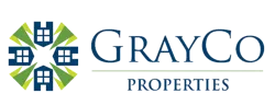GrayCo Properties