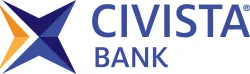 Civista Bank