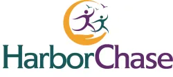 HarborChase of Branford
