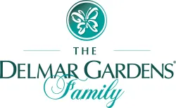Garden Villas of Lenexa