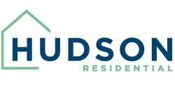 Hudson Residential