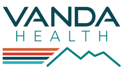 Vanda Health