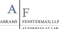 Abrams Fensterman