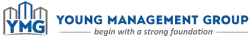 Young Management Group, Inc.