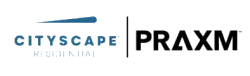 PRAXM