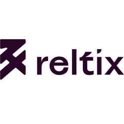 reltix GmbH