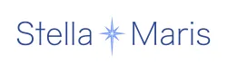 Stella Maris Family Office