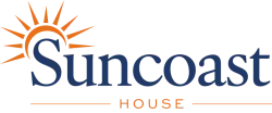 Suncoast House