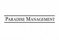 Paradise Management LLC