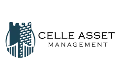 Celle Asset Management