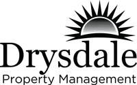 Pearson Property Management