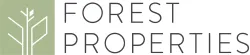 Forest Properties Management