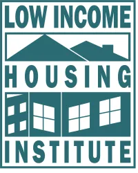 Low Income Housing Institute