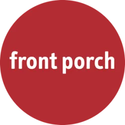 Front Porch Communities and Services