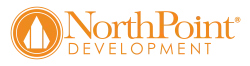 NorthPoint Development