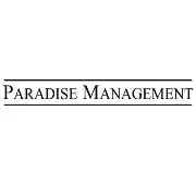 Paradise Management LLC