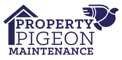 Property Pigeon Maintenance LLC