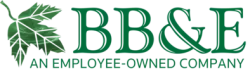 BB&E