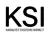 KSI