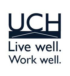 University City Housing Company