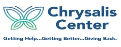 CHRYSALIS CENTER INC