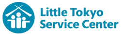 Little Tokyo Service Center